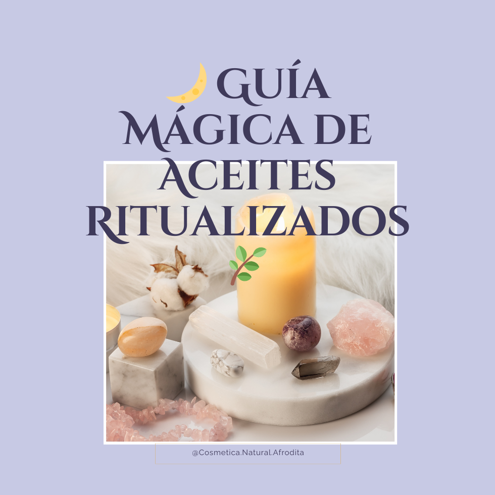 Ebook Alquimia de los Jabones Artesanales + Bonus de regalo