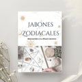Jabones Zodiacales: Recetas Artesanales para Cada Signo ✨